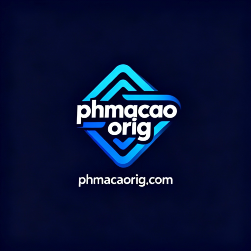 phmacao orig