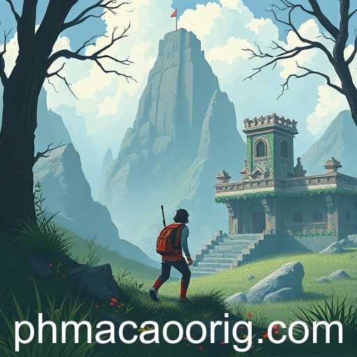 The Rise of Digital Gaming Dynamics