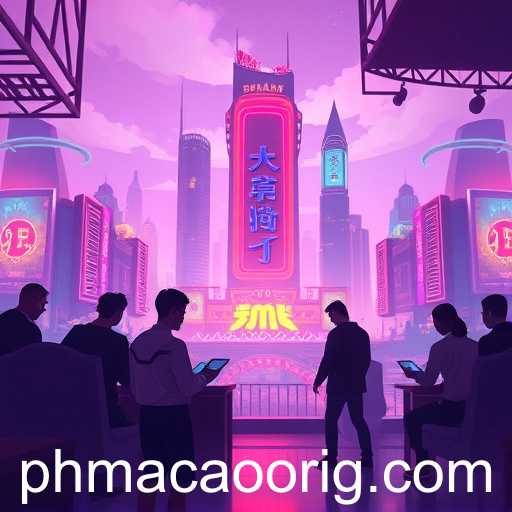 The Rise of English Game Websites in the Digital Age