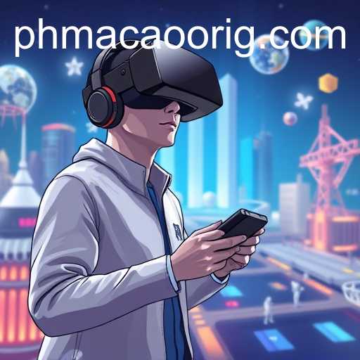 The Evolution of Online Gaming Platforms