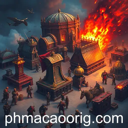 The Growing Influence of Online Gaming in 2025